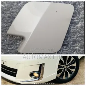Front Towing Cap Cover. For Nissan Xtrail, T32, Yr2017+
