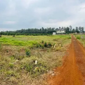 15 Acres for Sale in Kamiti Road Near Woodcreek Internationa