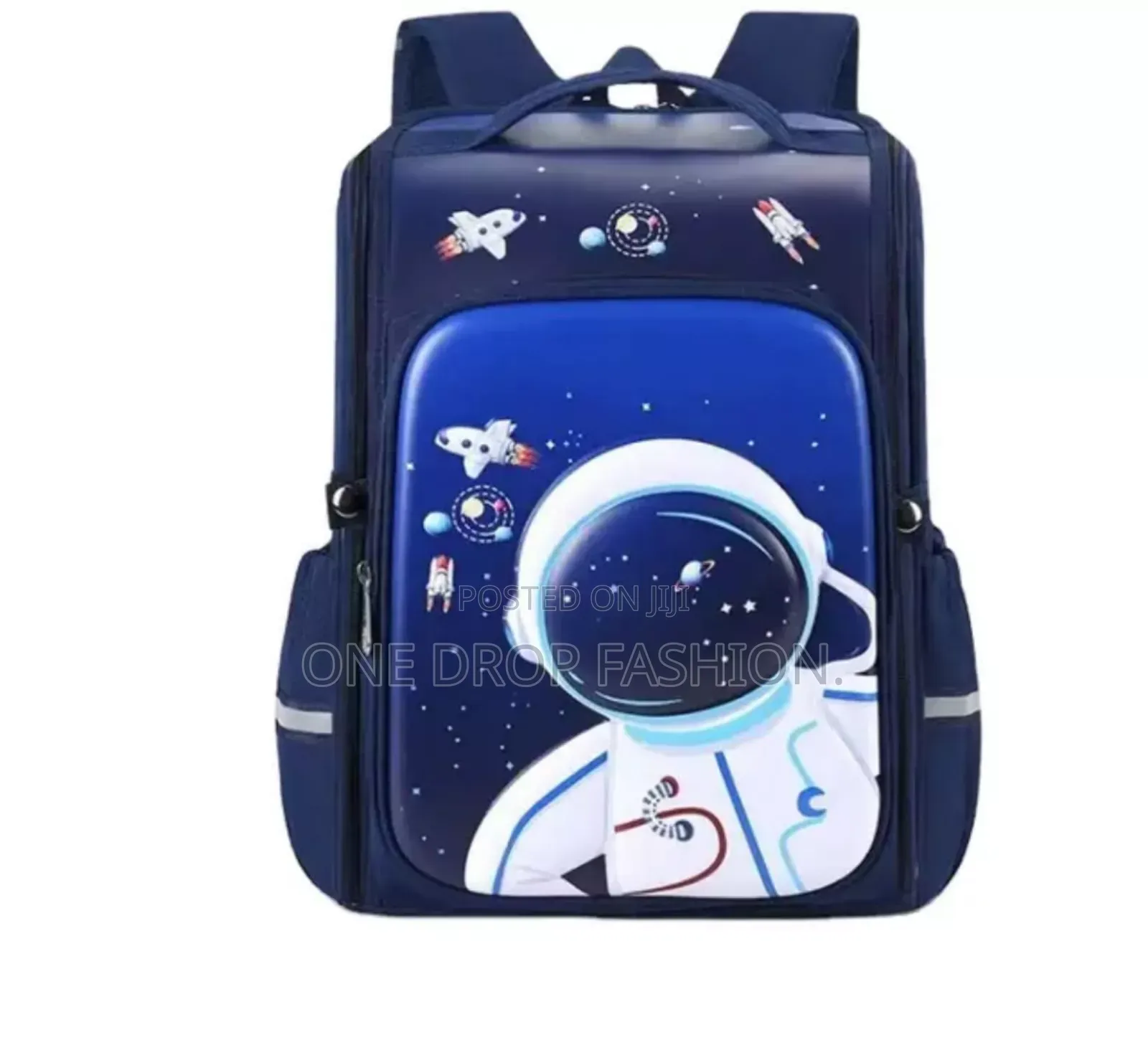 Kids Quality School Bags