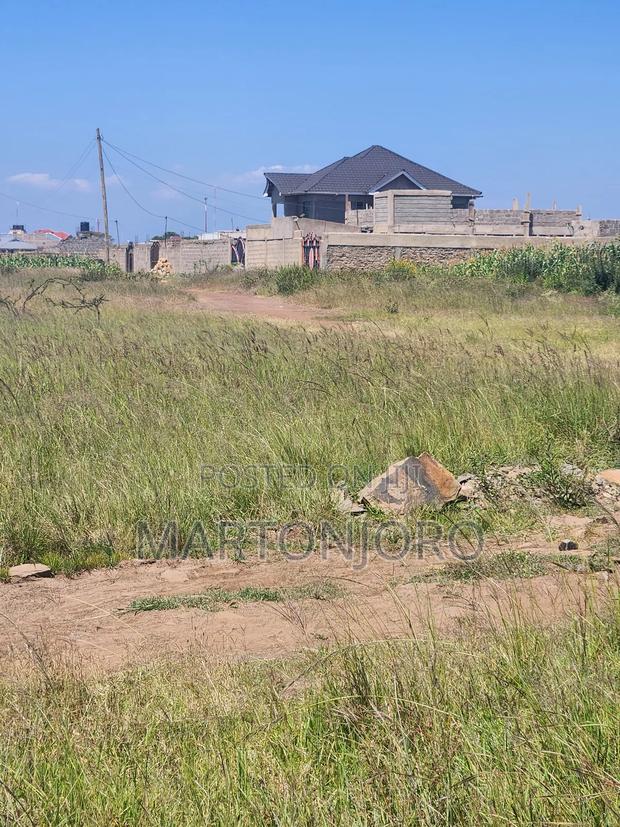 Kabati Near Pro Gas - main view