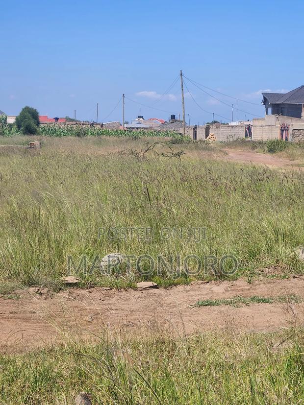 Kabati Near Pro Gas - thumbnail 3