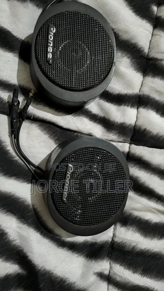 Muziki Muziki
