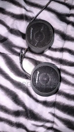 Muziki Muziki