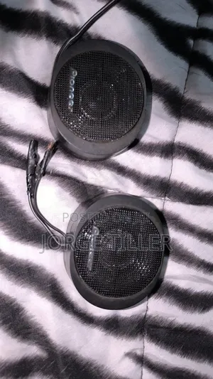Muziki Muziki