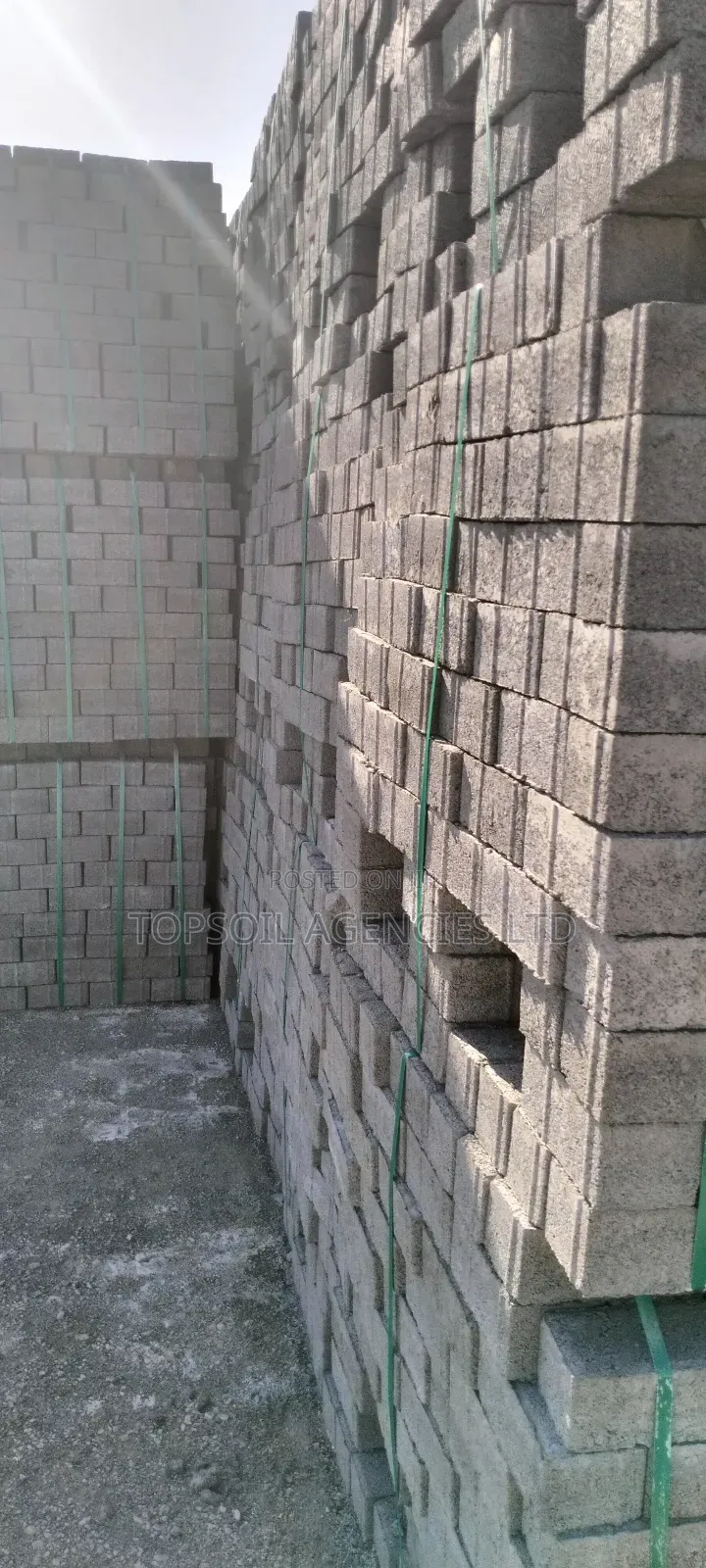 Cabro Wholesale