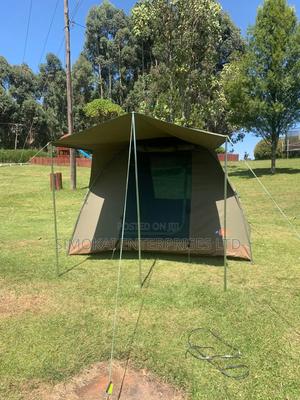 Campmor Weekender 3a Tent In Nairobi - thumbnail 2