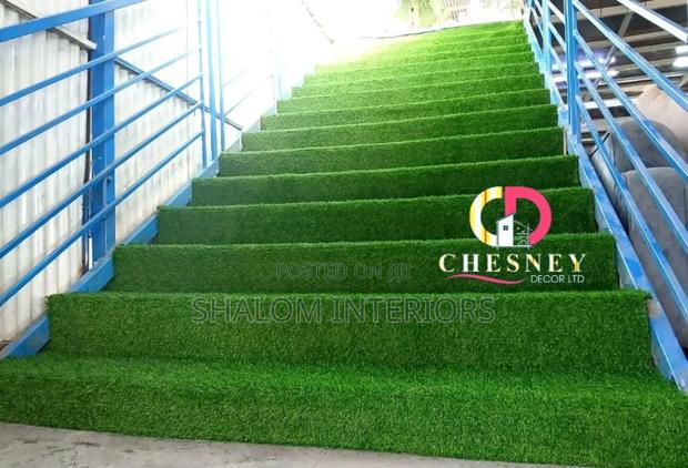 Artificial Grass Carpet - main view