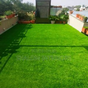 Artificial Grass Carpet Artificial Grass Carpet - thumbnail 2