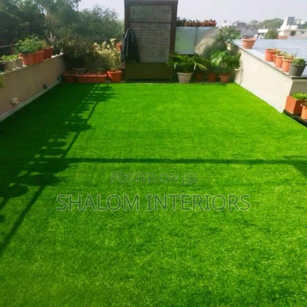 Artificial Grass Carpet Artificial Grass Carpet - main view