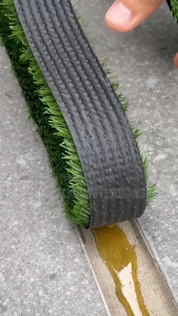 Artificial Grass Carpet