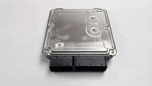 BMW F30 F10 F25 X5 N57N Engine Control Unit Ecu Dde 8586540
