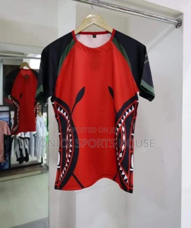 New Kenya Rugby - thumbnail 4