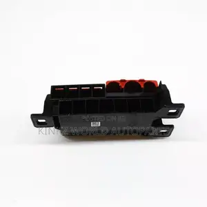 BMW 3 S G20 Rear Power Distribution Box 2018-2024 6994420