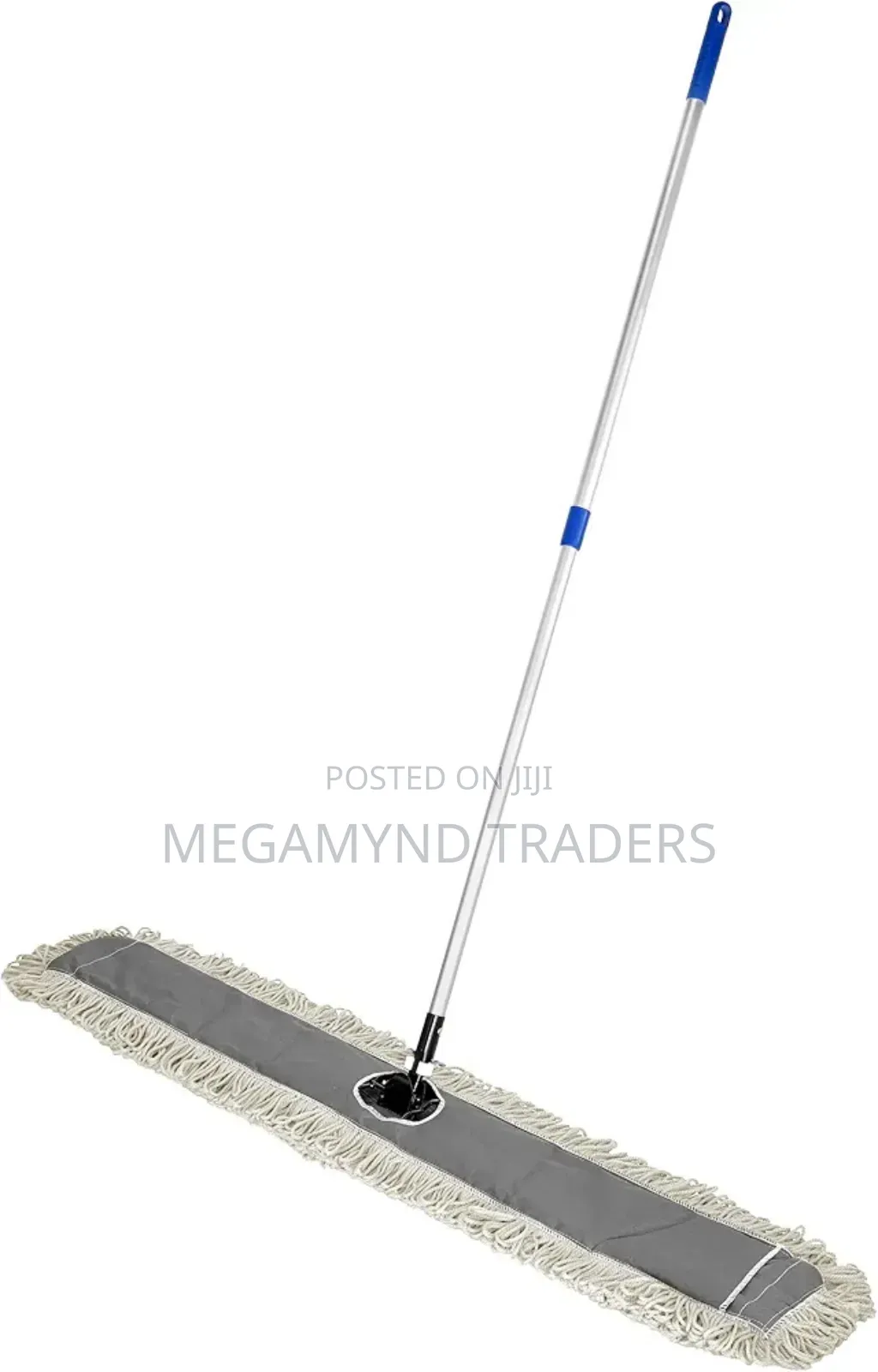 Floor Dust Mop/Dry Cotton Mop