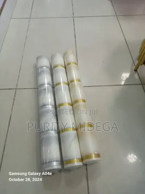 Decoarative Wallpaper Dw