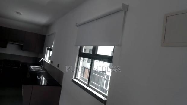 Bedroom Black Out Blinds - thumbnail 3
