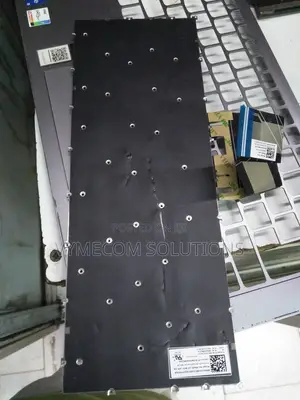 Laptop Repair