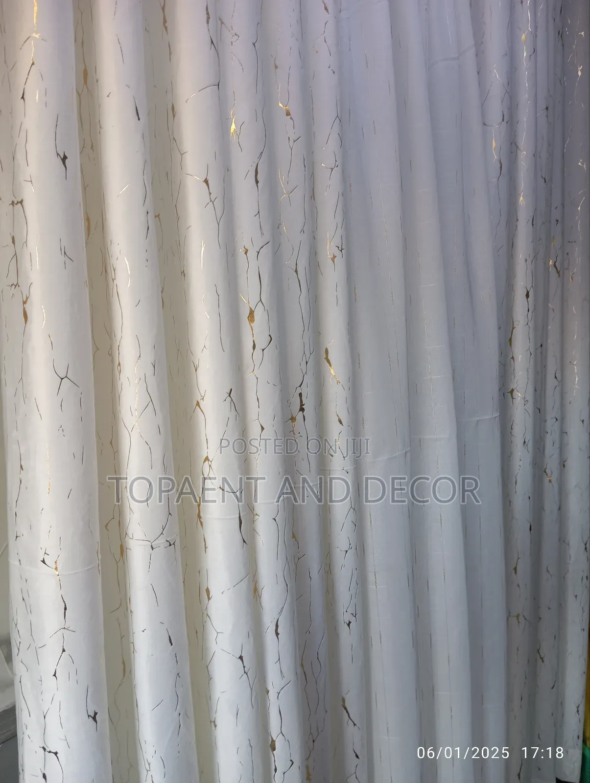 Velvet Curtains for Sitting Room and Bedroom Windows Drapes