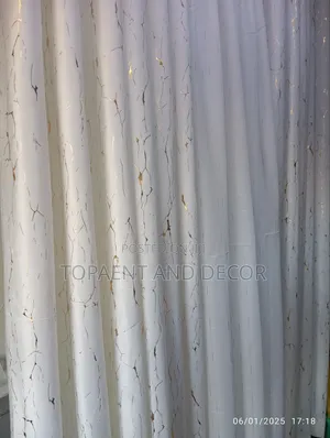 Velvet Curtains for Sitting Room and Bedroom Windows Drapes