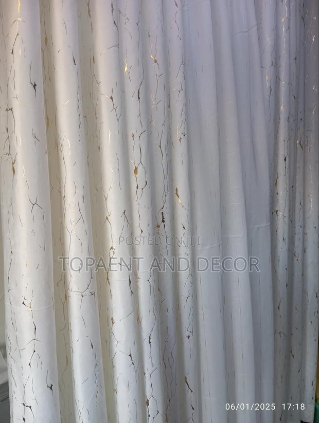 Velvet Curtains for Sitting Room and Bedroom Windows Drapes
