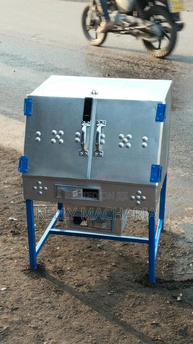 Medium Size/22 Medium - main view