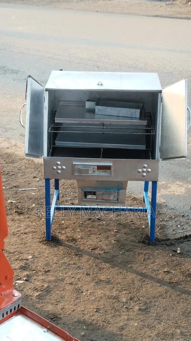 Medium Size/22 Medium - thumbnail 3