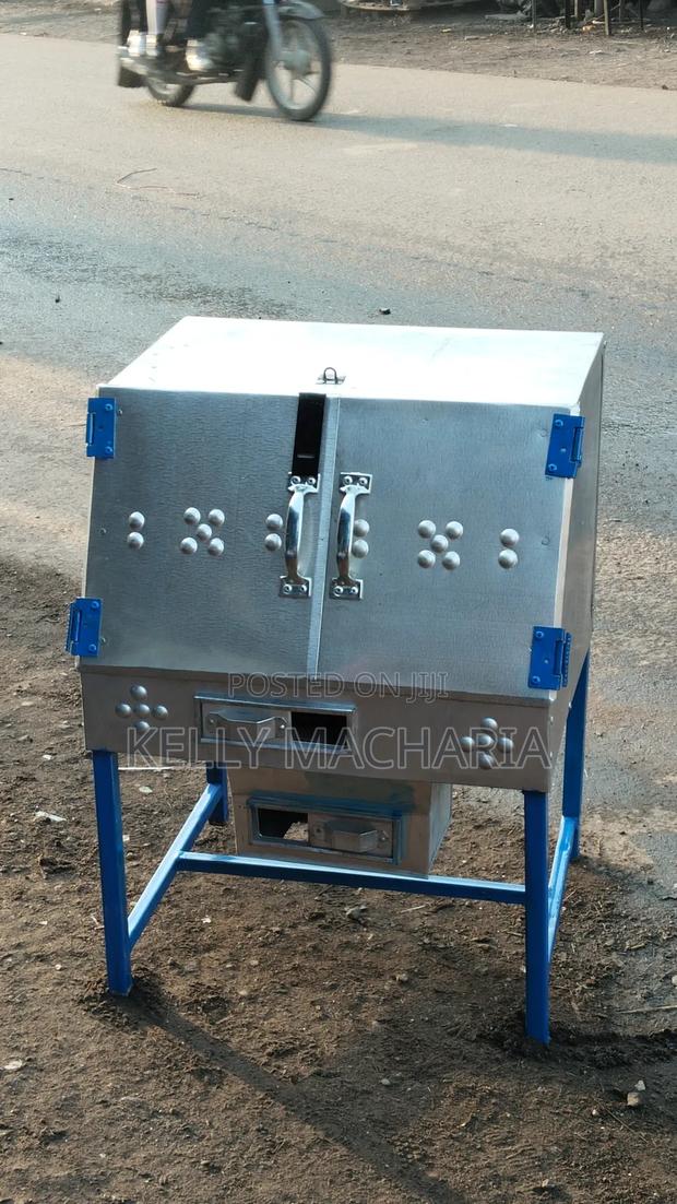 Medium Size/22 Medium - thumbnail 4