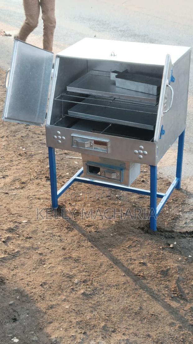 Medium Size/22 Medium - thumbnail 5