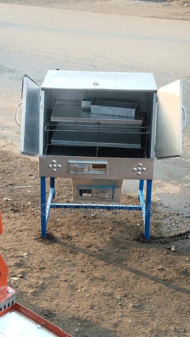 Medium Size/22 Medium - thumbnail 6