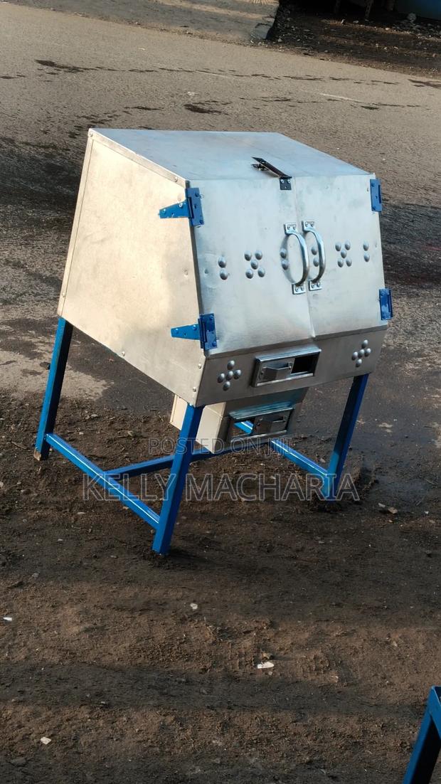 Medium Size/22 Medium - thumbnail 7