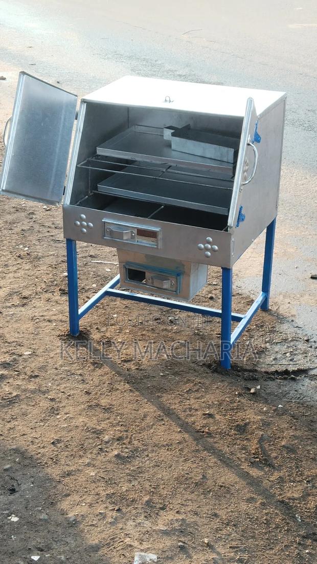 Medium Size/22 Medium - thumbnail 8