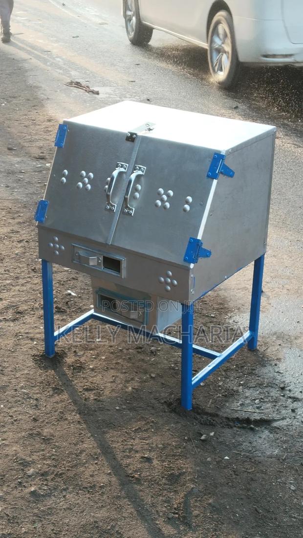 Medium Size/22 Medium - thumbnail 9