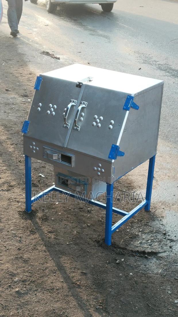 Medium Size/22 Medium - thumbnail 10