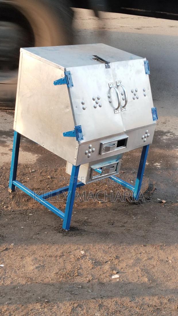 Medium Size/22 Medium - thumbnail 11