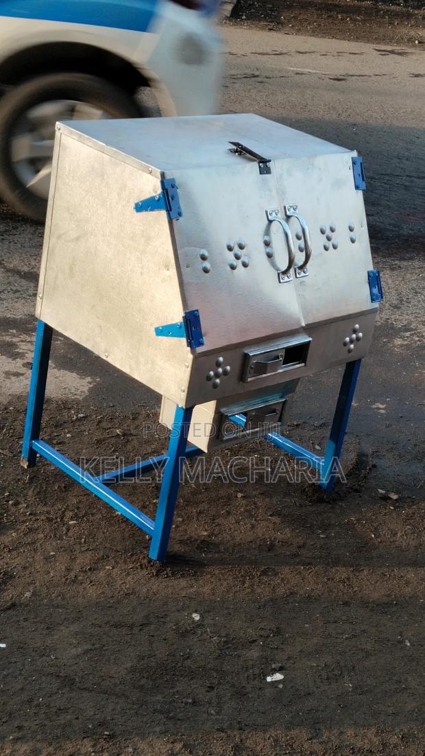 Medium Size/22 Medium - thumbnail 12