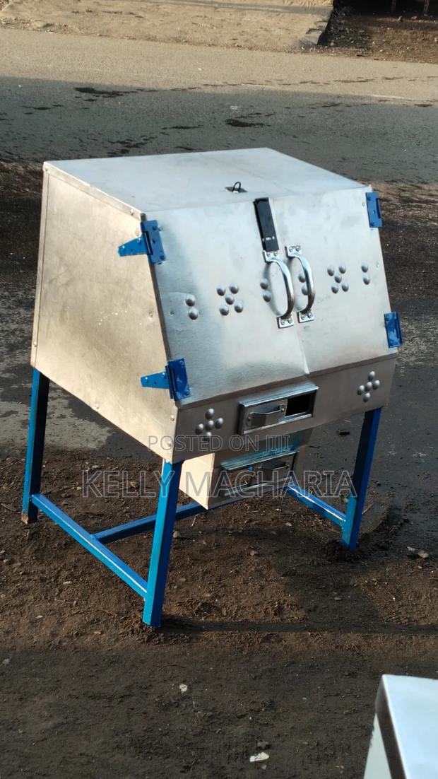 Medium Size/22 Medium - thumbnail 13