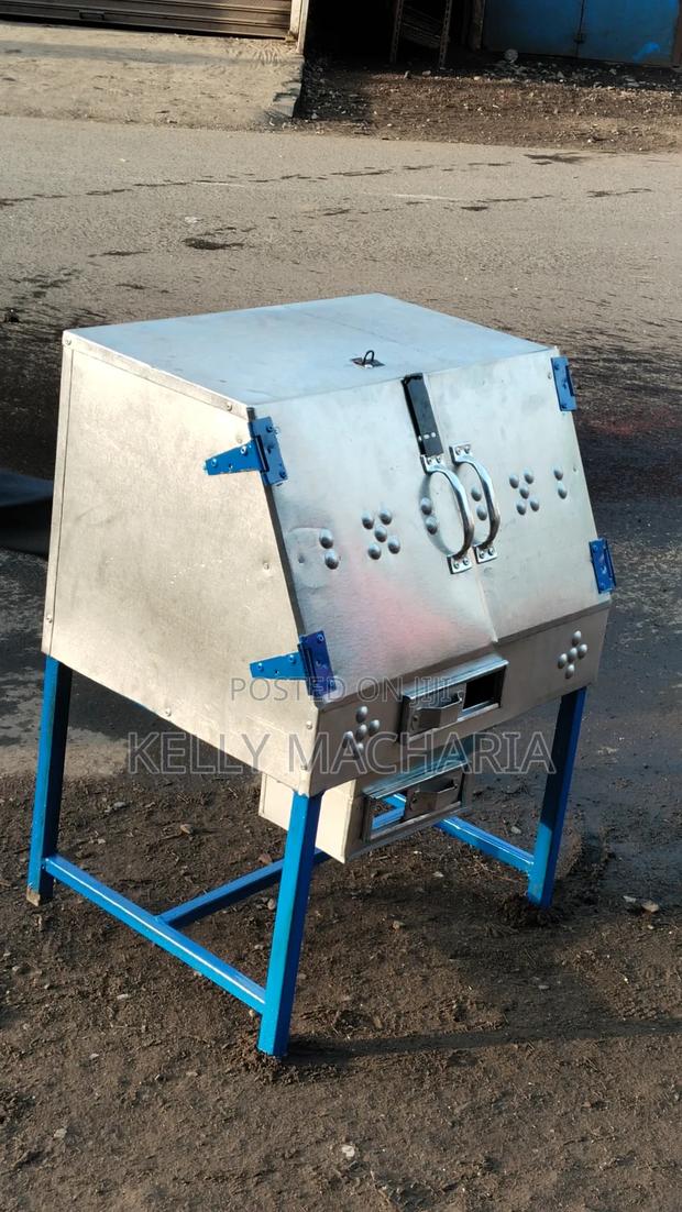 Medium Size/22 Medium - thumbnail 14