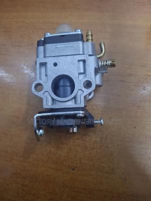 2 Stroke Carburator for Brush Cutter - thumbnail 2