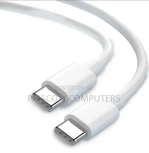 USB C to USB C Cable for Macbook Air Macbook Pro Charger