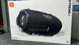 Brand New JBL Speaker