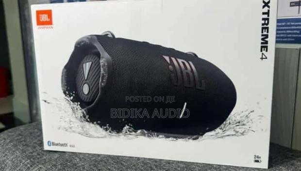Brand New JBL Speaker