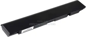 Toshiba Pa5043u-1brs Laptop Battery