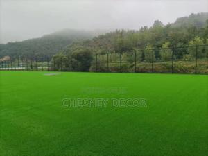 Affordable Synthetiic Turff - thumbnail 2