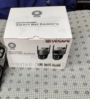 V380 V380 PTZ 4G Camera 4G Best Quality