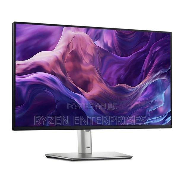 Dell P2425HE 23.8" FHD Monitor