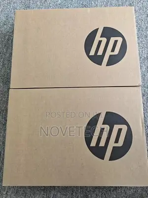 Laptop HP 340s G7 16GB Intel Core I5 SSD 512GB