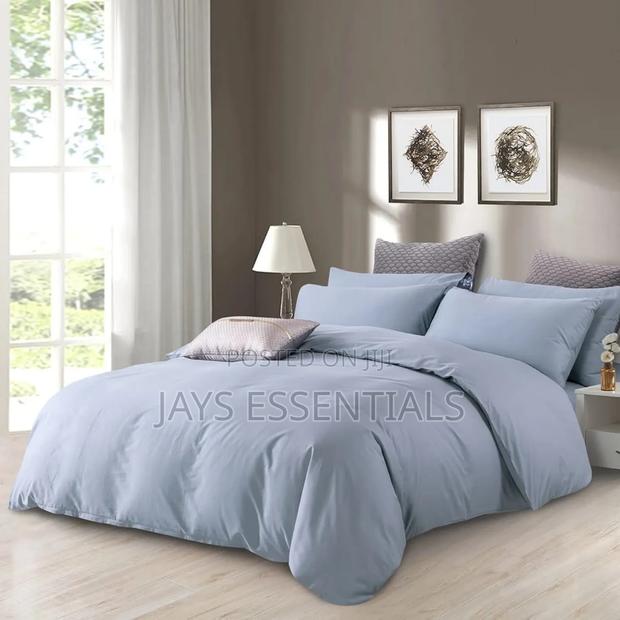 6*7 Duvet Cover Set - main view