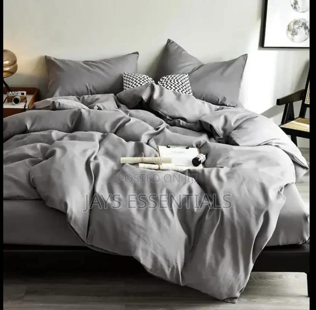 6*7 Duvet Cover Set - thumbnail 2