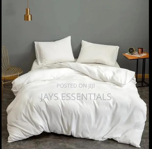 6*7 Duvet Cover Set - thumbnail 3