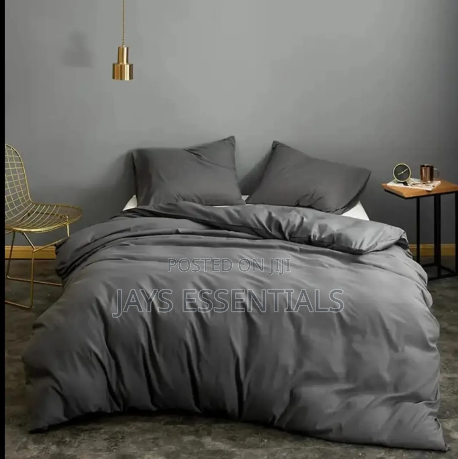 6*7 Duvet Cover Set